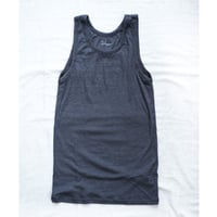 Johansen by JOHA / UNDERSHIRT