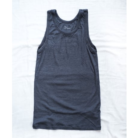 Johansen by JOHA / UNDERSHIRT