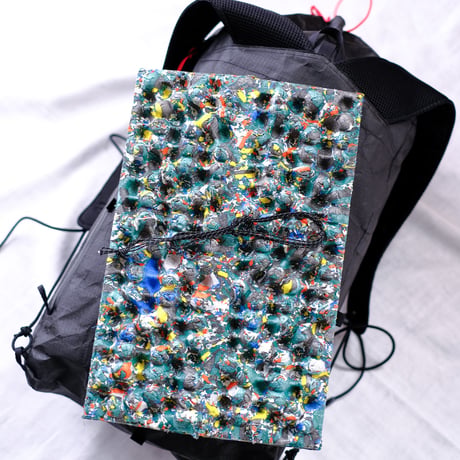 HariyamaProductions / snap pack plus ULTRA