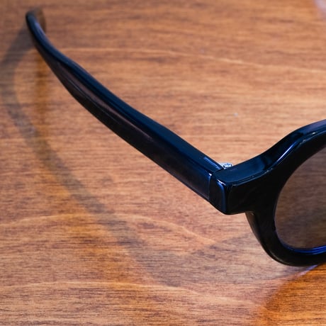 owl classic / Hjuki ヒューキPG(Black)