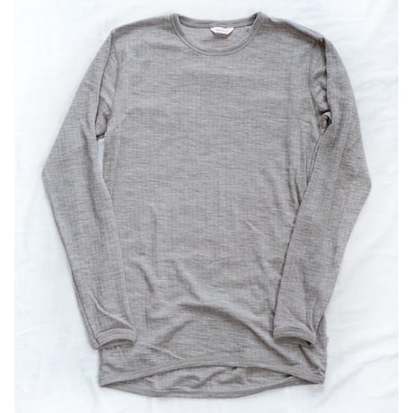 JOHA / BLOUSE