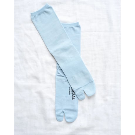 NODAL / Australian Merino Wool Socks