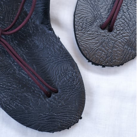 rinka sports sandal