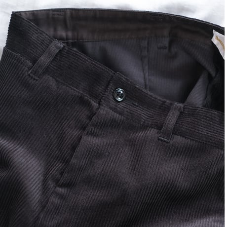 LOBS ADVENTURE CLOTHING / C2 Corduroy Trousers