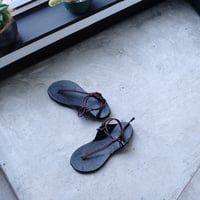 rinka sports sandal