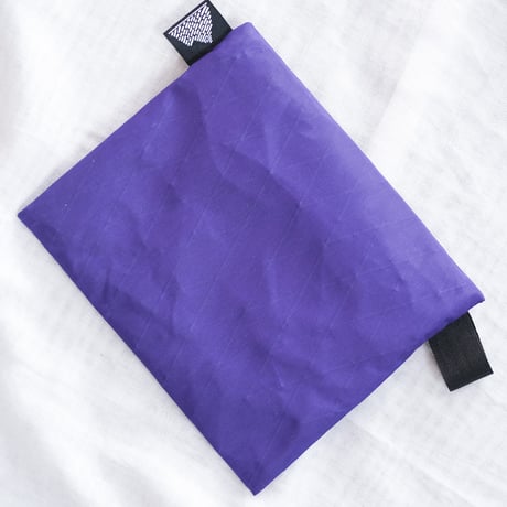 HariyamnaProductions / flat pocket small