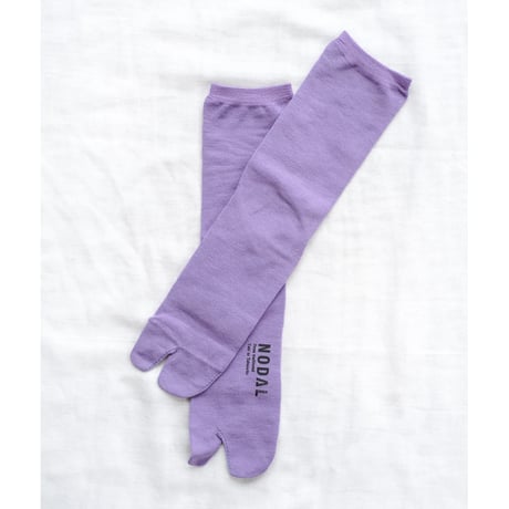 NODAL / Australian Merino Wool Socks