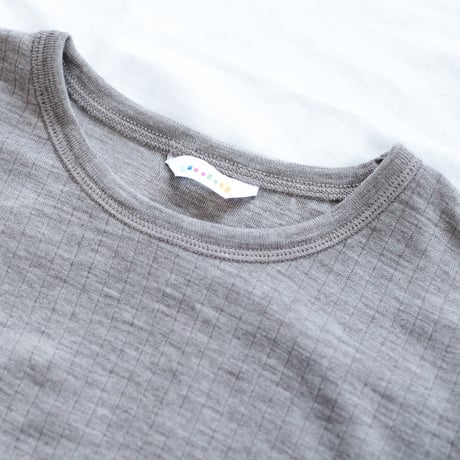 JOHA / BLOUSE