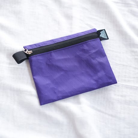 HariyamnaProductions / flat pocket small