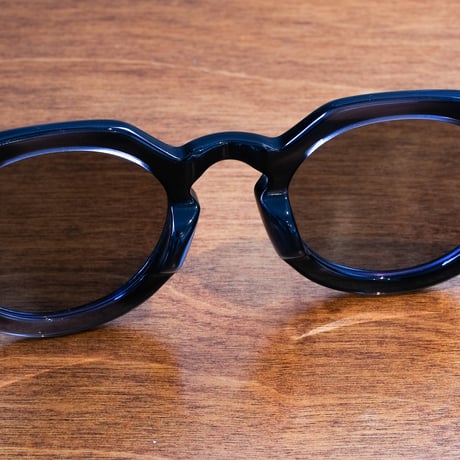 owl classic / Hjuki ヒューキPG(Black)