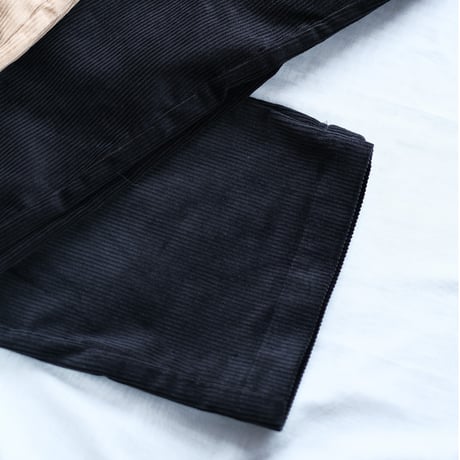 LOBS ADVENTURE CLOTHING / C2 Corduroy Trousers
