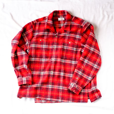 LOBS ADVENTURE CLOTHING / C2 HD Shirts