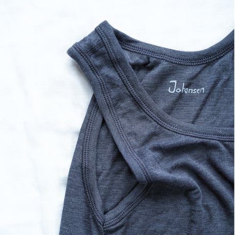 Johansen by JOHA / UNDERSHIRT