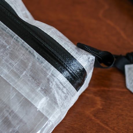 HariyamnaProductions / front pouch