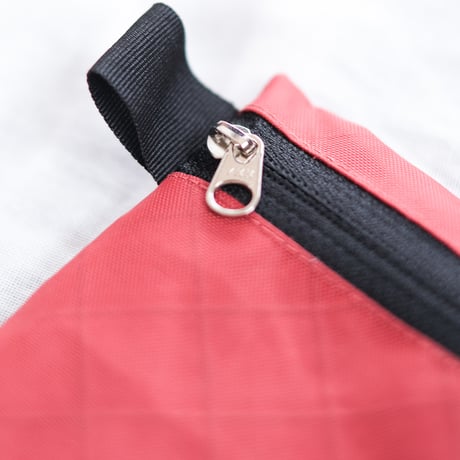 HariyamnaProductions / flat pocket small
