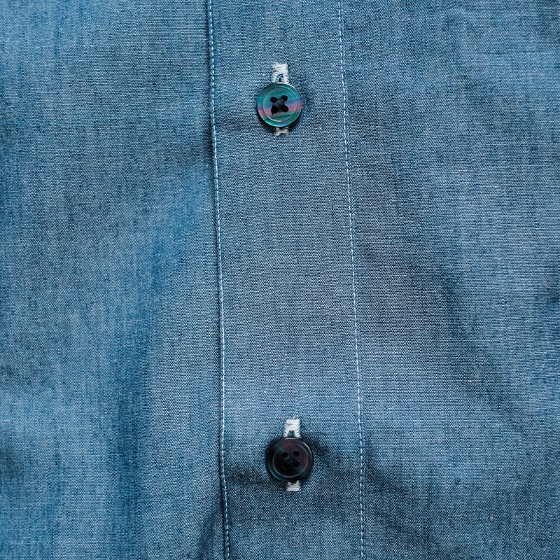 LOBS Adventure clothing / C3 Roving Shirt LS |