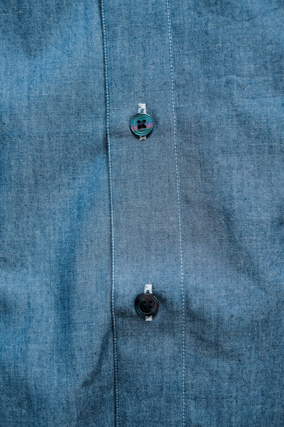 LOBS Adventure clothing / C3 Roving Shirt LS |