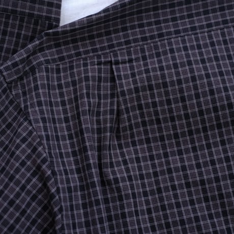 LOBS ADVENTURE CLOTHING / C3 Mesa Shirts LS