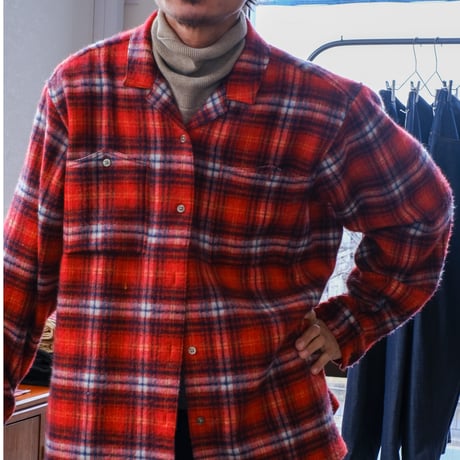 LOBS ADVENTURE CLOTHING / C2 HD Shirts