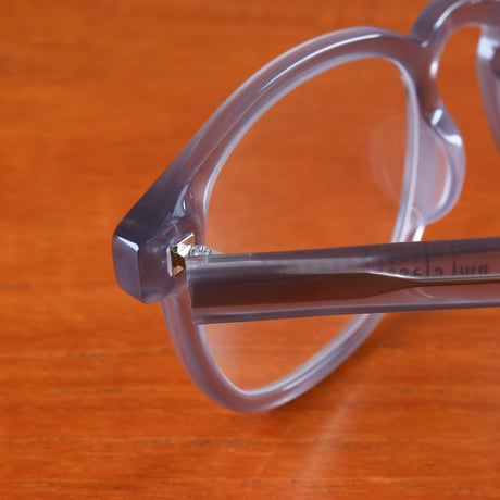 owl classic / Frey フレイ caesar flip:PG (Gray)