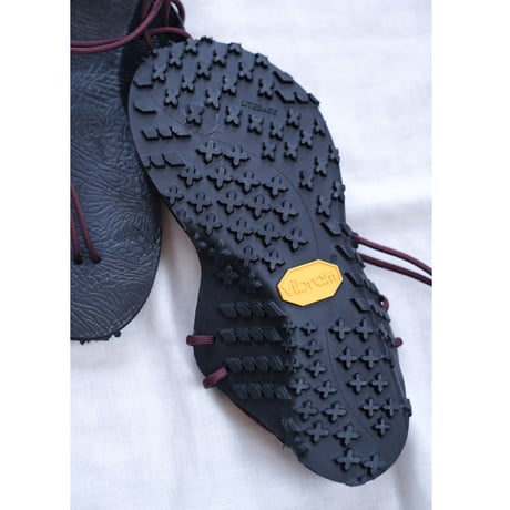 rinka sports sandal