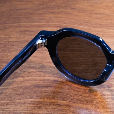 owl classic / Hjuki ヒューキPG(Black)