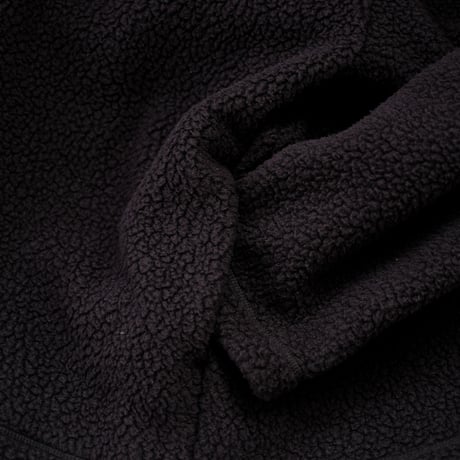 LOBS ADVENTURE CLOTHING / C2 Duckbill Boa JKT