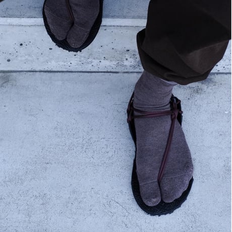 rinka sports sandal