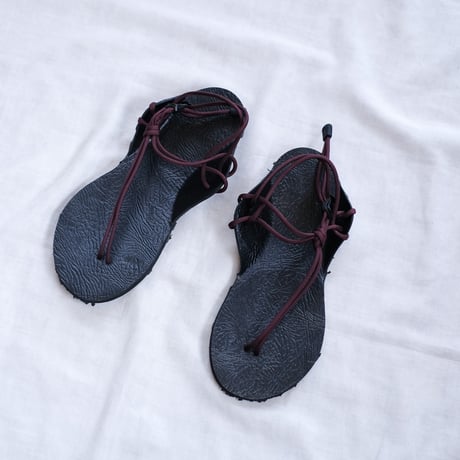 rinka sports sandal