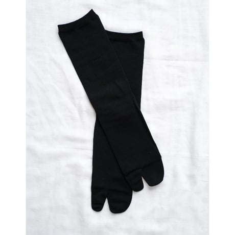 NODAL / Australian Merino Wool Socks