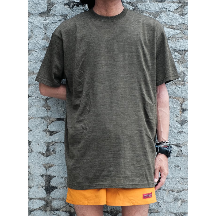 6a2d188c51afd178b7a99e46