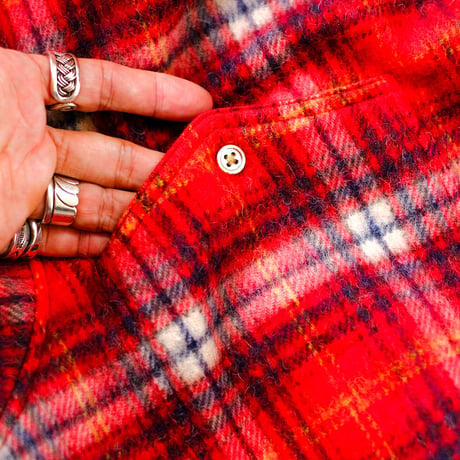 LOBS ADVENTURE CLOTHING / C2 HD Shirts