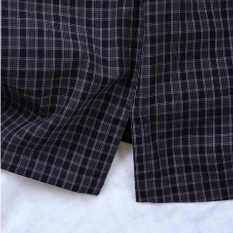 LOBS ADVENTURE CLOTHING / C3 Mesa Shirts LS