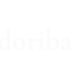 Odoriba Coffee