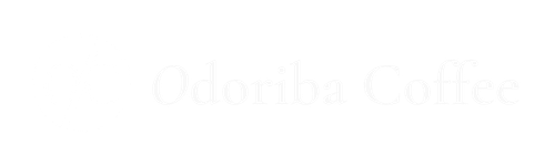 Odoriba Coffee