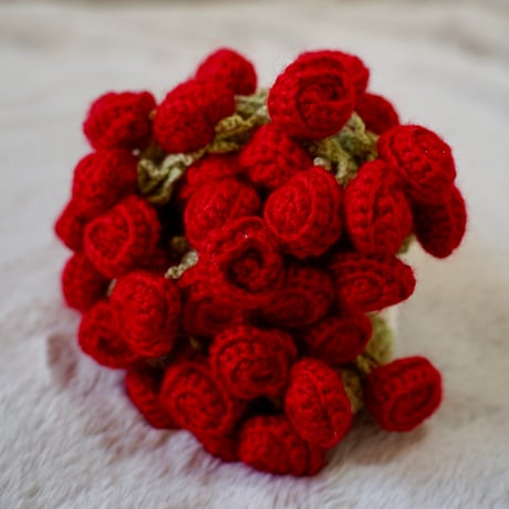 ブランケット | STORES