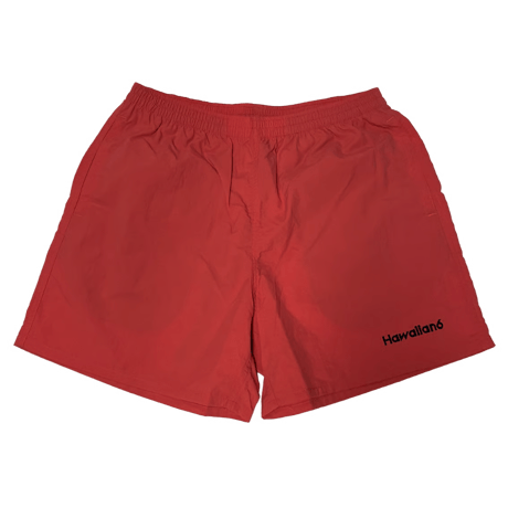 CATEGORY HAWAIIAN6 | IKKI NOT DEAD SHOP