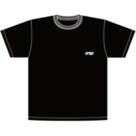 IKKI NOT DEAD SHOP
