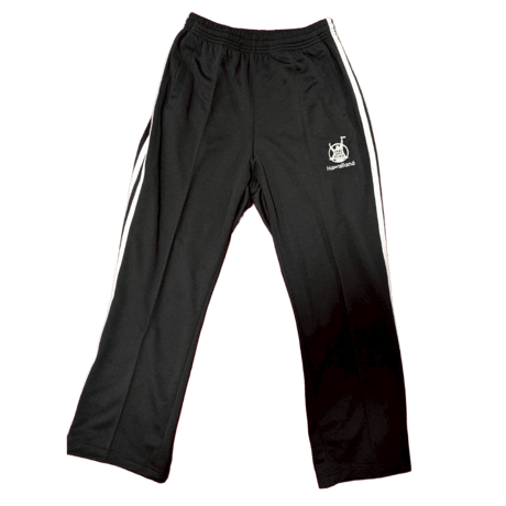 CATEGORY HAWAIIAN6 | IKKI NOT DEAD SHOP