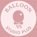 BALLOON STUDIO PLUS STORE