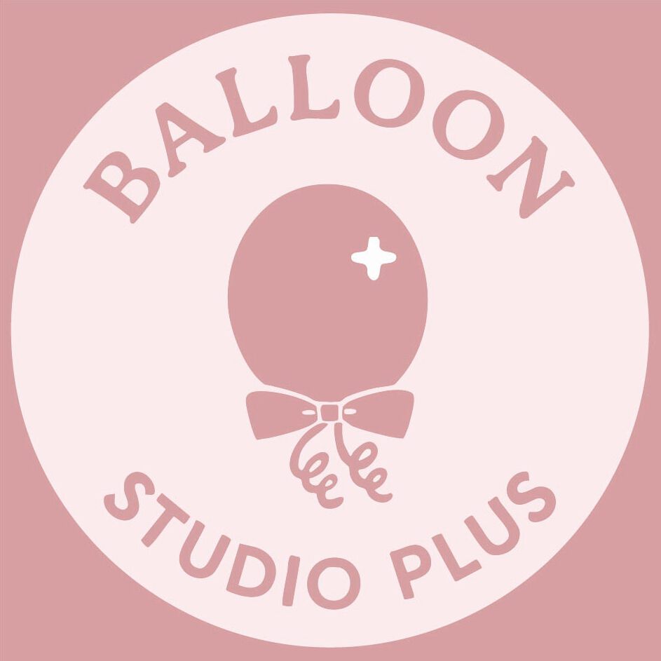BALLOON STUDIO PLUS STORE