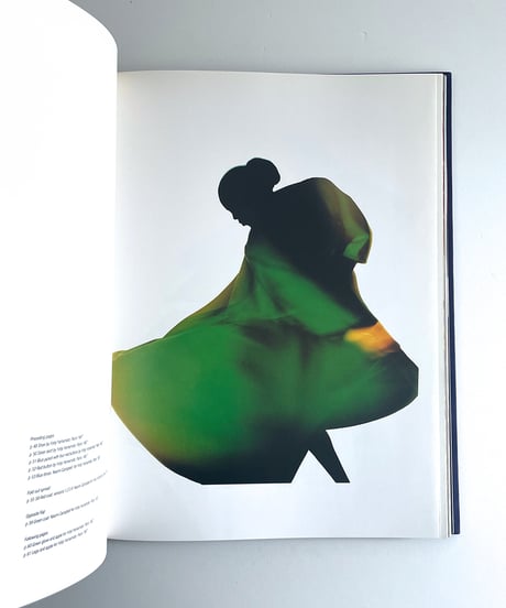 NICKKNIGHT ニック・ナイト