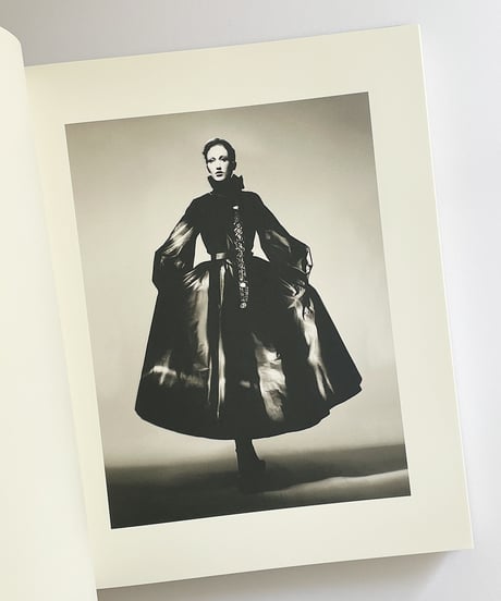 DIOR IMAGES | PAOLO ROVERSI パオロ・ロベルシ