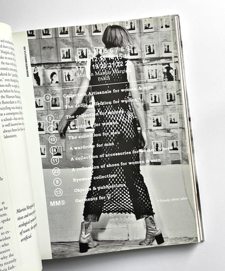The Belgians : An Unexpected Fashion Story