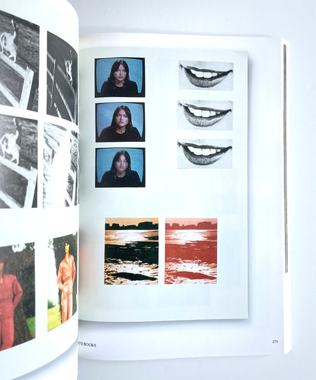 THE UNIVERSAL PHOTOGRAPHER | Anne Geene & Arjan de Nooy