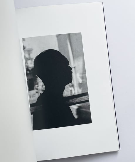 BLACK OUT | 普後均(Hitoshi Fugo)