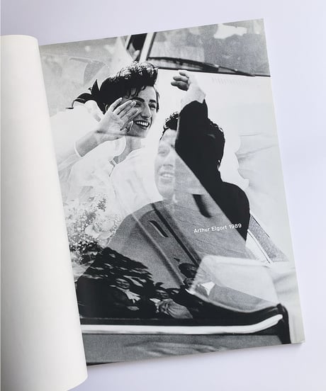 Six no.4 COMME des GARCONS コムデギャルソン