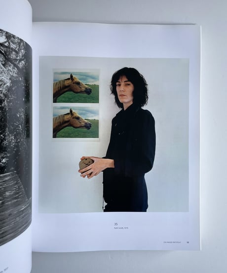 DIE PHOTOGRAPHIEN 1969-1989 | Robert Mapplethorpe