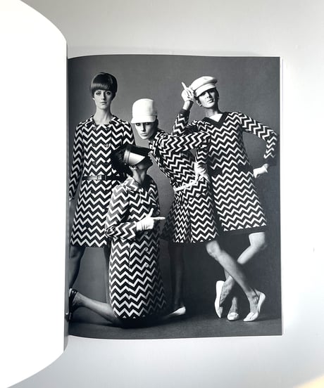 James Moore | Photographs 1962-2006