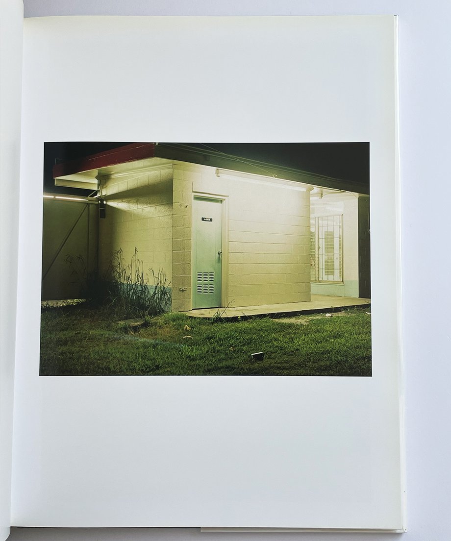 69903e188fd88747b2692ca8
